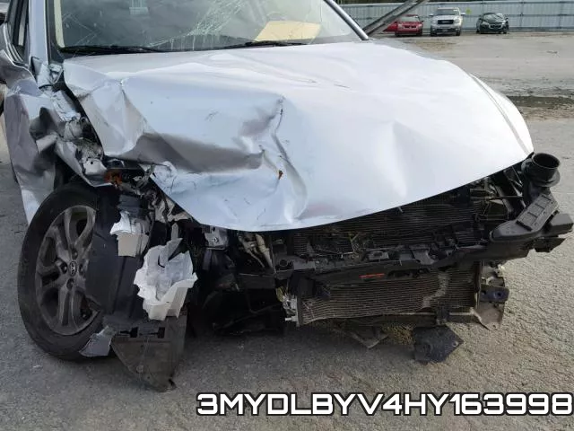 3MYDLBYV4HY163998_9.webp