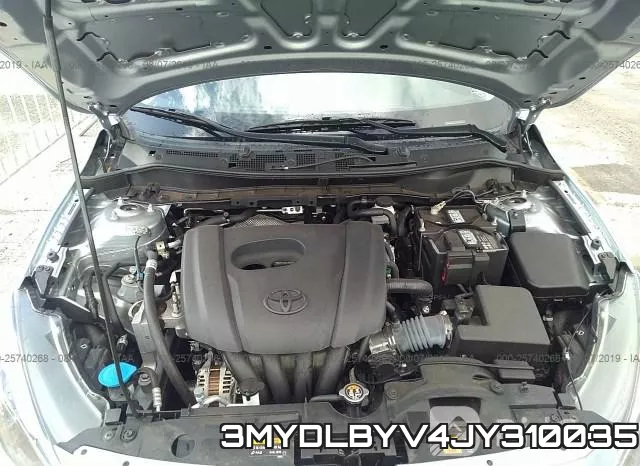 3MYDLBYV4JY310035_10.webp