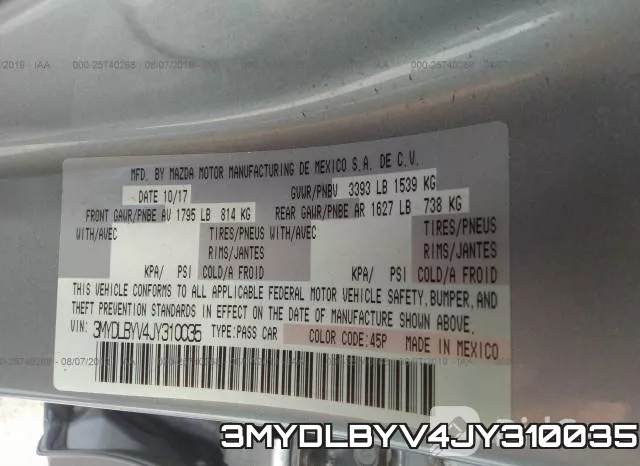 3MYDLBYV4JY310035_9.webp