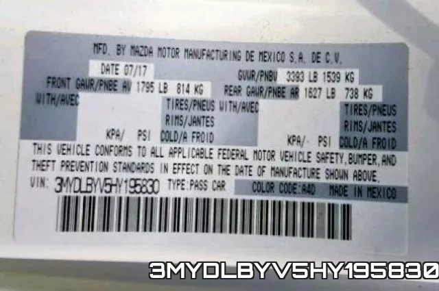 3MYDLBYV5HY195830_10.webp