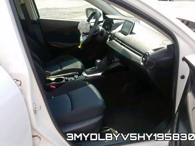 3MYDLBYV5HY195830_5.webp
