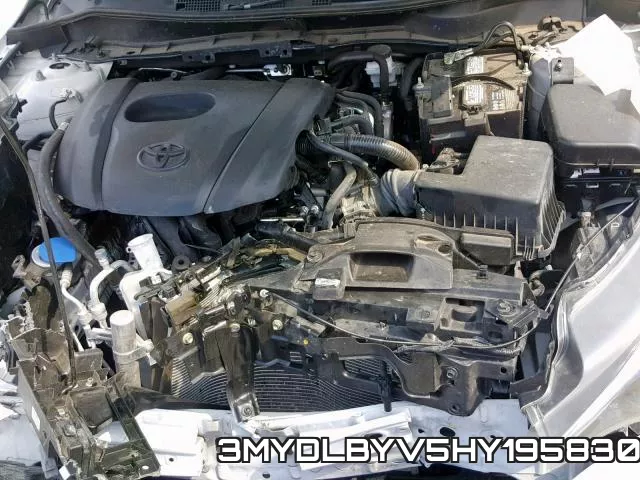 3MYDLBYV5HY195830_7.webp