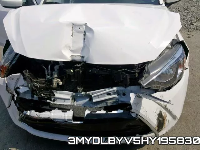 3MYDLBYV5HY195830_9.webp