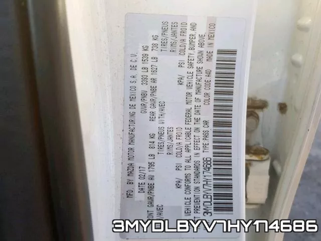 3MYDLBYV7HY174686_10.webp