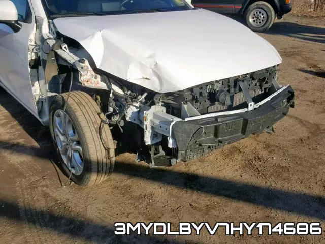 3MYDLBYV7HY174686_9.webp