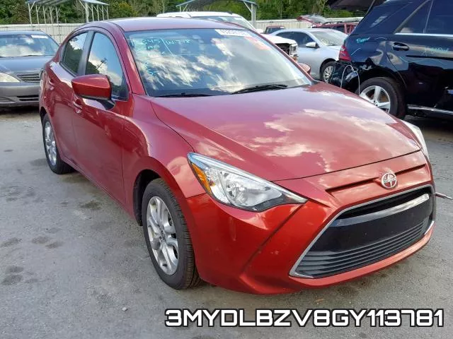 3MYDLBZV8GY113781
