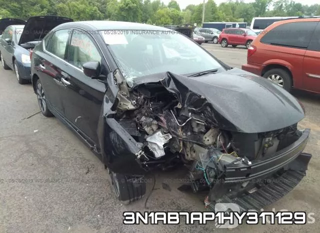 3N1AB7AP1HY317129_6.webp
