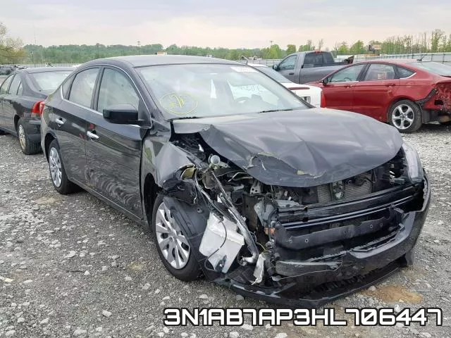 3N1AB7AP3HL706447_1.webp