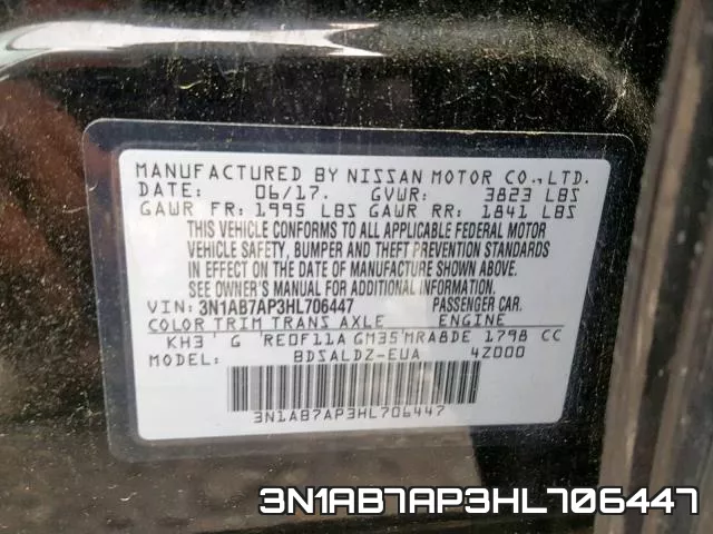 3N1AB7AP3HL706447_10.webp