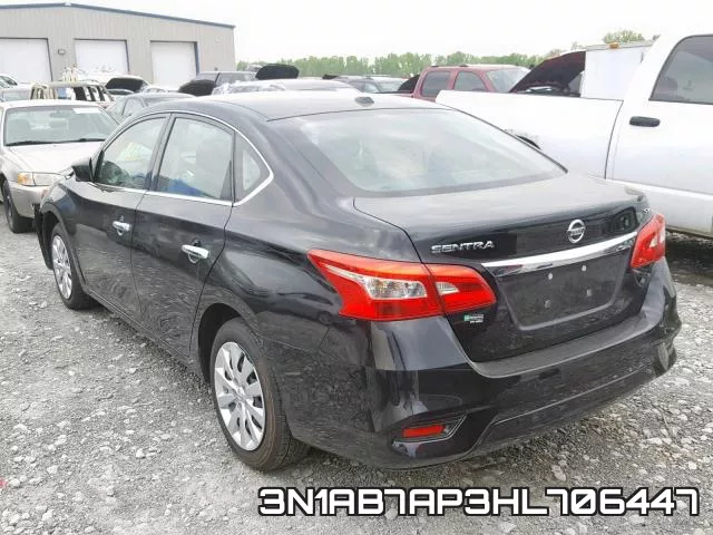 3N1AB7AP3HL706447_3.webp
