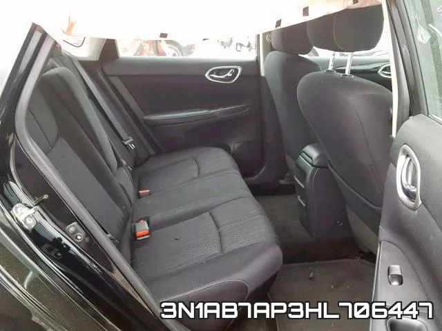3N1AB7AP3HL706447_6.webp