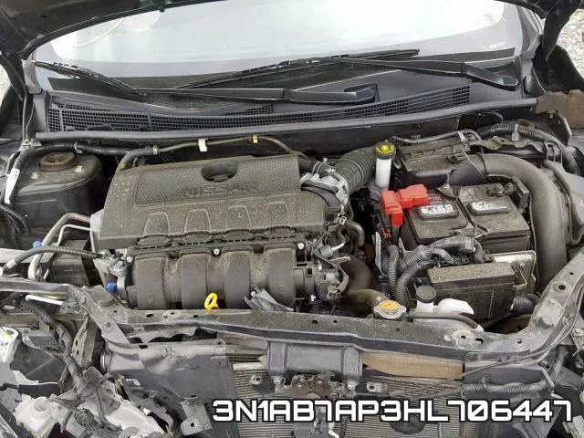 3N1AB7AP3HL706447_7.webp