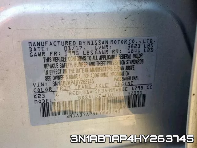3N1AB7AP4HY263745_10.webp