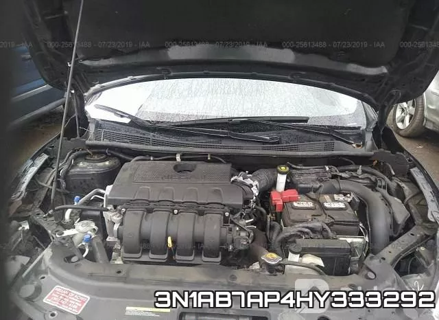 3N1AB7AP4HY333292_10.webp