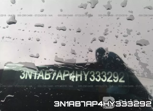 3N1AB7AP4HY333292_9.webp