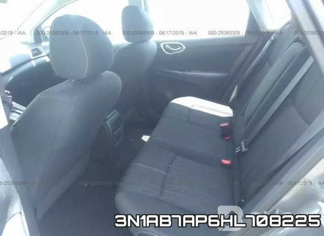 3N1AB7AP6HL708225_8.webp