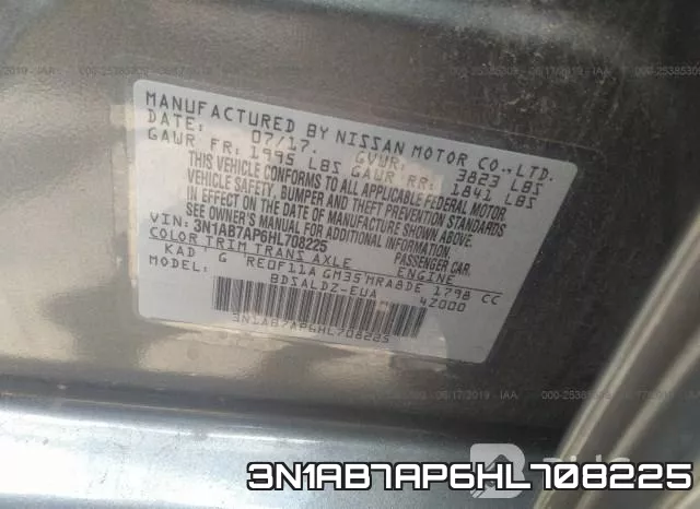3N1AB7AP6HL708225_9.webp