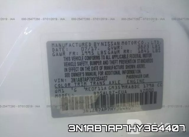 3N1AB7AP7HY364407_9.webp