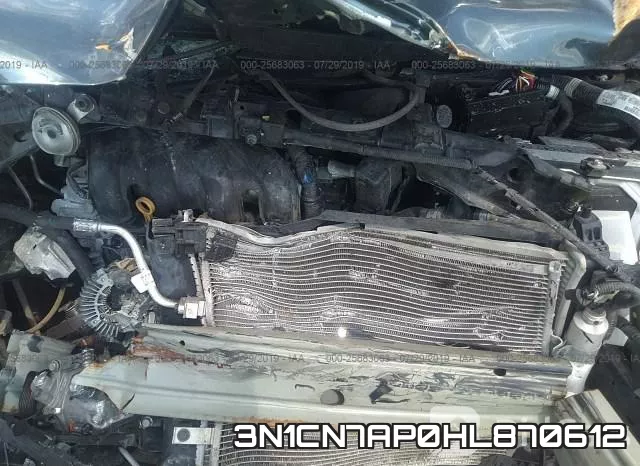 3N1CN7AP0HL870612_10.webp