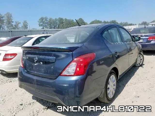 3N1CN7AP4HL810722_4.webp