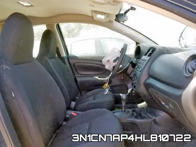 3N1CN7AP4HL810722_5.webp