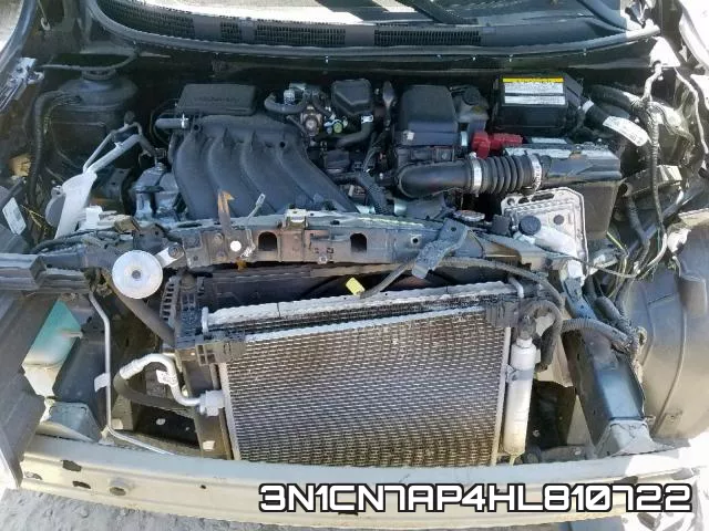 3N1CN7AP4HL810722_7.webp