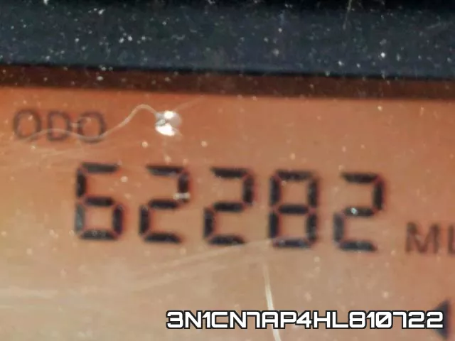 3N1CN7AP4HL810722_8.webp
