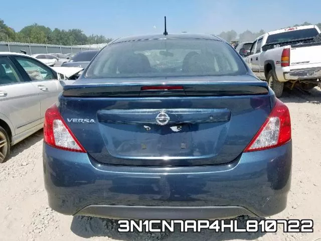 3N1CN7AP4HL810722_9.webp