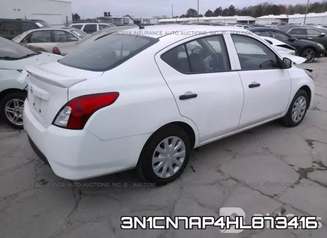 3N1CN7AP4HL873416_4.webp