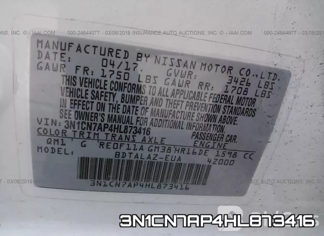 3N1CN7AP4HL873416_9.webp
