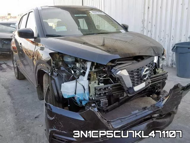 3N1CP5CU7KL471107_1.webp