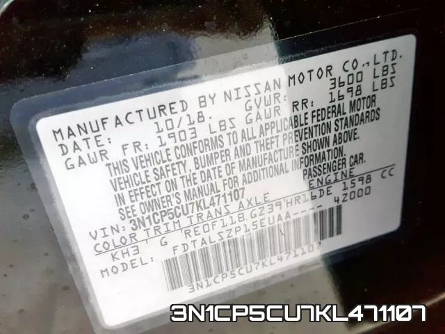 3N1CP5CU7KL471107_10.webp