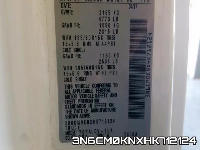 3N6CM0KNXHK712124_10.webp