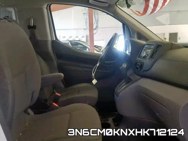 3N6CM0KNXHK712124_5.webp