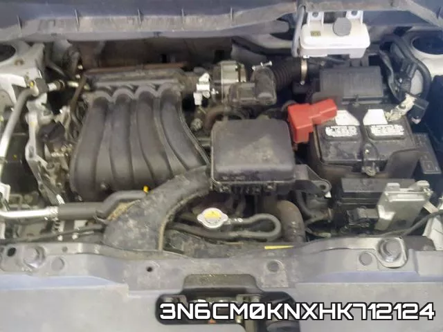 3N6CM0KNXHK712124_7.webp