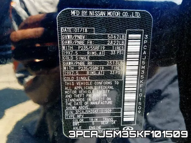 3PCAJ5M35KF101509_10.webp