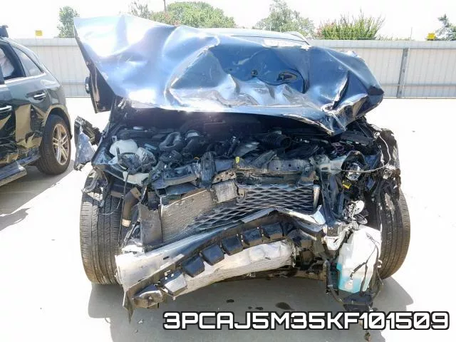 3PCAJ5M35KF101509_9.webp