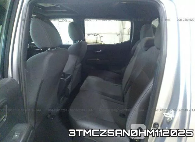 3TMCZ5AN0HM112025