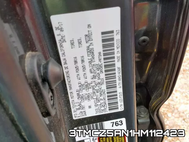 3TMCZ5AN1HM112423_10.webp