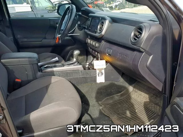 3TMCZ5AN1HM112423_5.webp