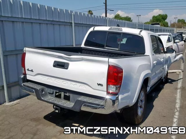 3TMCZ5ANXHM049158_4.webp