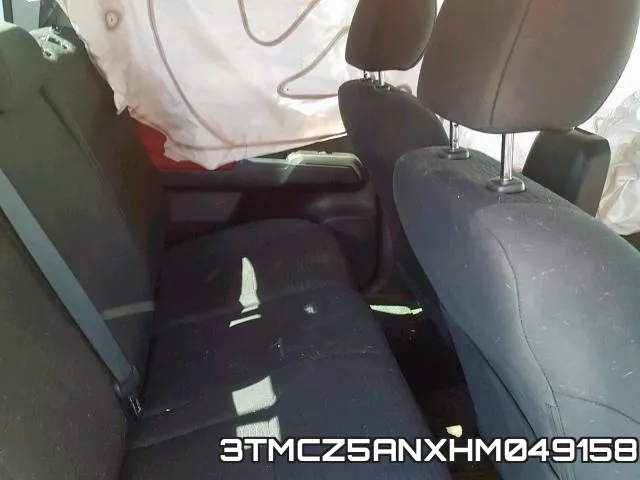 3TMCZ5ANXHM049158_6.webp