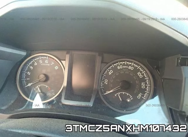3TMCZ5ANXHM107432_7.webp