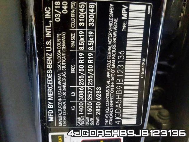 4JGDA5HB9JB123136_10.webp