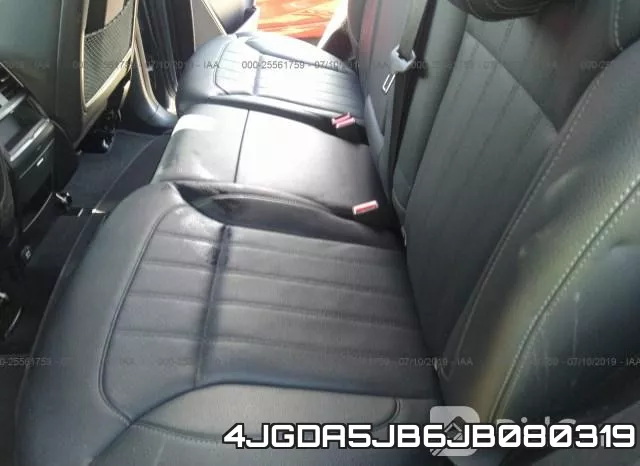 4JGDA5JB6JB080319_8.webp