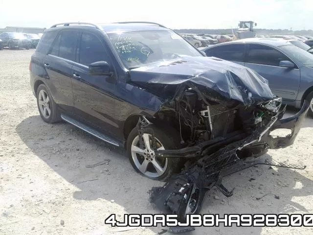 4JGDA5JB8HA928300_1.webp