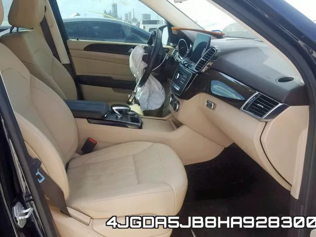 4JGDA5JB8HA928300_5.webp