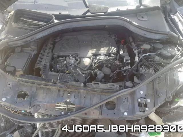 4JGDA5JB8HA928300_7.webp