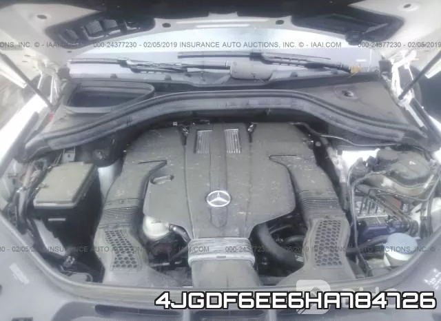 4JGDF6EE6HA784726_10.webp