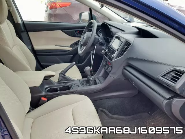 4S3GKAA68J1609575_5.webp
